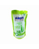 AIKEN A.BAC SHW CRM-PROTECT & CARE POUCH 800ML