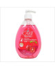 GOODMAID CARE HAND CLEANSER CHERRY 500ML