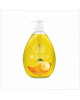 GOODMAID CARE HAND CLEANSER LEMON 500ML