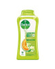 DETTOL LONG LASTING FRESH SHW GEL 250ML