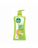 DETTOL LONG LASTING FRESH SHW GEL 950ML