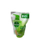 DETTOL SG LONG LASTING FRESH POUCH 850G