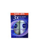 NIVEA DEO(F)R.O EXTRA W.Q10 FIMING@20% 50ML*2