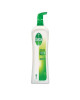 DETTOL SHW GEL ORIGINAL 500ML