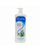 FOLLOW ME ANTI-BAC BODY WASH 1L