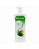 FOLLOW ME BOTANICAL BODY WASH 1L