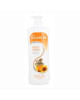 FOLLOW ME ROYAL JELLY BODY WASH 1L