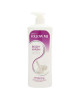 FOLLOW ME WHITENING BODY WASH 1L