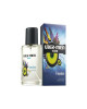 UBER MEN EDT STYLE FREEDOM 50ML