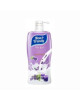 NEW&TRENDY MILK BATH LAVENDER ESSENCE 850G