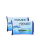 PREMIER ANTIBACTERIAL WET WIPES 50S*2