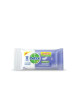 DETTOL WET WIPES SENSITIVE 10S