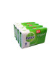 DETTOL GOLD BODY SOAP ORIGINAL 60G*3