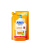 AIKEN ANTIBAC PROTECT&REVITAL SHW CRM 800ML