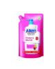 AIKEN ANTIBAC PROTECT&NOURISH SHW CRM 800ML