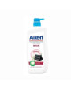 AIKEN ANTI BAC SHW CRM MOIST 900G