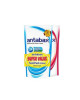 ANTABAX SC RF PROTECT + FRESH 850G*2