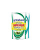 ANTABAX SC RF PURE PINE + COOL 850G*2