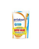 ANTABAX SC RF ACTIVE DEO+FRESH 850G*2