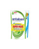 ANTABAX SC RF NATURE + FRESH 850G*2