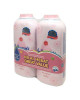 JOHNSON BABY POWDER BLOSSOM TP 500G*2