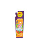 CARRIE JUNIOR BB H&B.WASH-JOYFUL RASPBERRY 500G