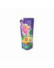 CARRIE JR BB HAIR&BODY G.GRAPEBERRY 500G*2