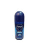 NIVEA (M) COOL POWDER ROLL ON 50ML