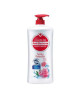 FOLLOW ME FAMILY PROTECTION A.BAC SHW 1000ML