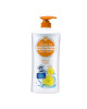 FOLLOW ME NATURAL FRESH A.BAC SHW 1000ML