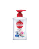 FOLLOW ME FAMILY CARE A.BAC HANDWASH 450ML