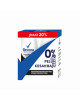 REXONA (M) INVISIBLE DRY R.ON JIMAT 20% 50ML*2