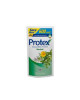 PROTEX SHW CRM HERBAL RF 600ML