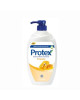 PROTEX PROPOLIS SHW FM 900ML