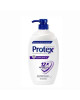 PROTEX COMPLETE 12 SHW FM 900ML