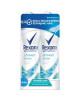 REXONA (W) SPRAY SHOWER CLEAN TP 135ML*2