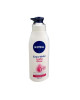 NIVEA EXT WHITE INSTA GLOW 350ML