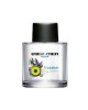 UBERMEN EAU DE TOILETTE-FREEDOM 100ML