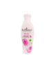 ENCHANTEUR BODY LOTION-24H MOIST ROMANTIC 220ML