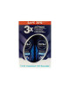 NIVEA (M) COOL POWDER R.O @20% TP 50ML*2