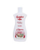 SUMBER AYU F.HYGIENE WASH PEARLY WHITE 90ML