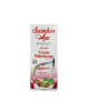 SUMBER AYU F.HYGIENE WASH PEARLY WHITE 200ML