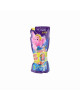 CARRIE JR BB HAIR&BODY WASH D.MILK 500G*2