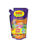 CARRIE JR BB HAIR&BODY J.RASPBERRY 500G*2