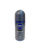 NIVEA (M) R/O DEEP 50ML