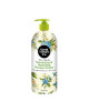 GOOD VIRTUES NOURISHING & HYDRATE SHW 700ML