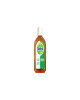 DETTOL LIQUID 125ML