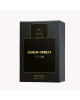 UBERMEN ICON  EDP 100ML