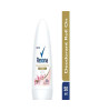 REXONA (W) R.O WHITENING FRESH SAKURA 45ML