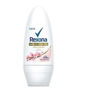 REXONA W BRIGHT SAKURA RO 45MLX2